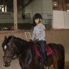 Ponyralley 032